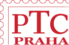 PTC Praha